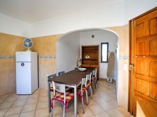 Villa Vilamoura Características 27