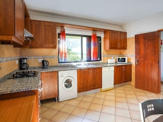 Villa Vilamoura Kenmerken 30