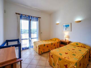 Villa Vilamoura Características 19