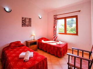 Villa Vilamoura Ausstattung 17