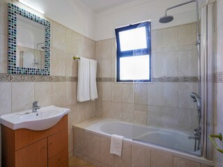 Villa Vilamoura Características 31