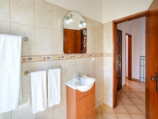 Villa Vilamoura Características 17