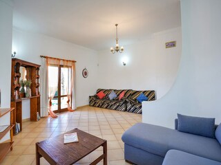 Villa Vilamoura Ausstattung 34