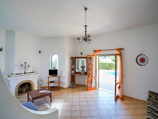 Villa Vilamoura Ausstattung 20