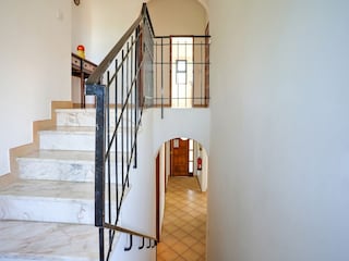 Villa Vilamoura Ausstattung 19