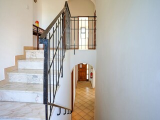 Villa Vilamoura Ausstattung 31