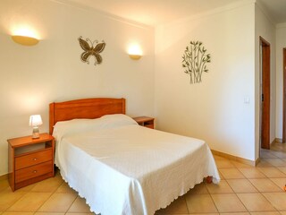 Villa Vilamoura Características 35