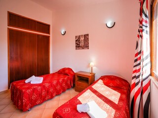 Villa Vilamoura Caratteristiche 24