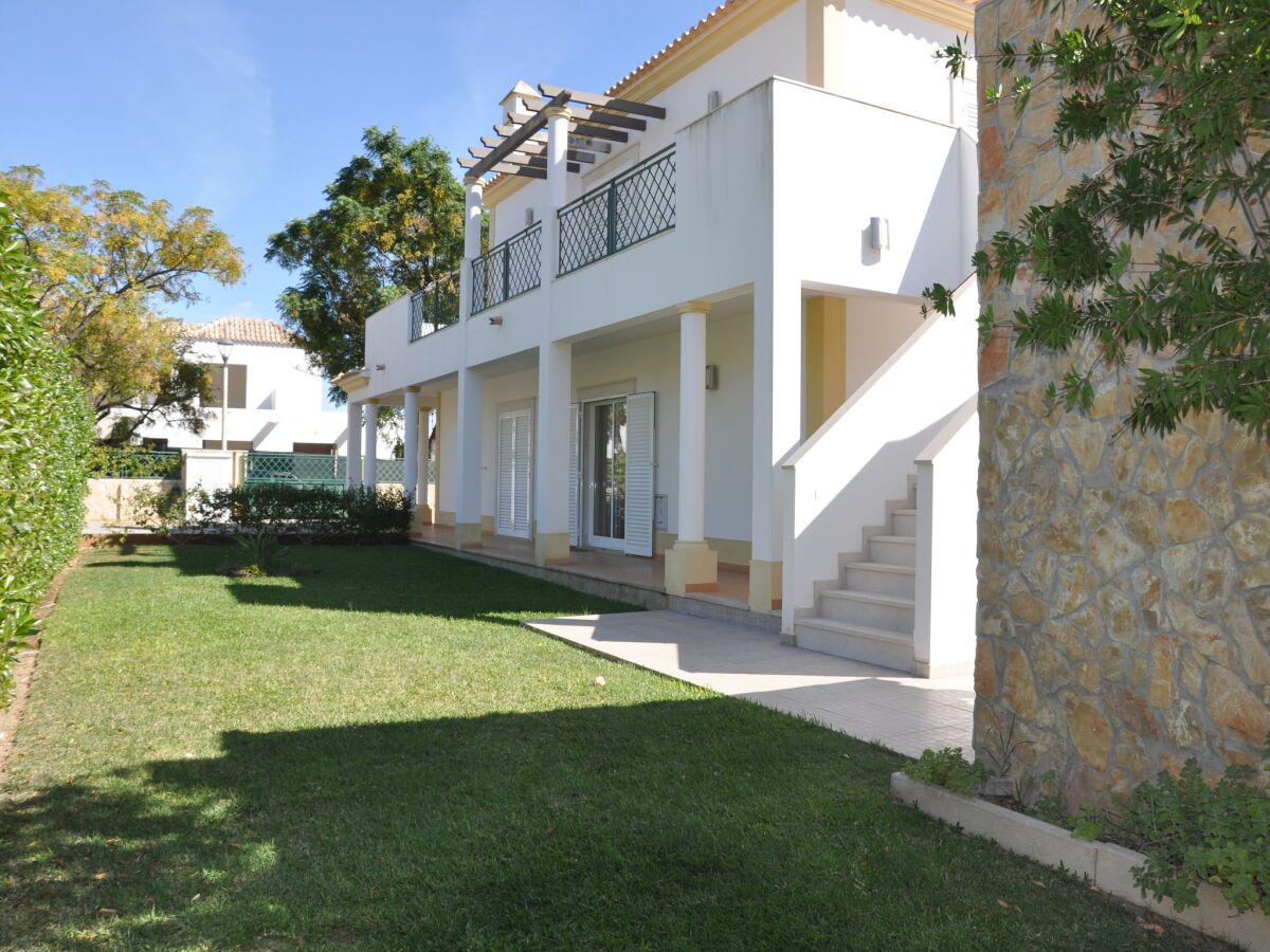 Villa Vilamoura Außenaufnahme 9