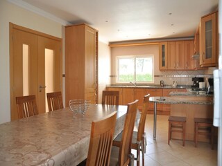 Villa Vilamoura Ausstattung 30