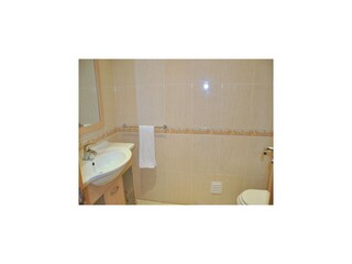 Villa Vilamoura Ausstattung 30