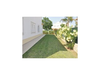 Villa Vilamoura Buitenaudio-opname 18