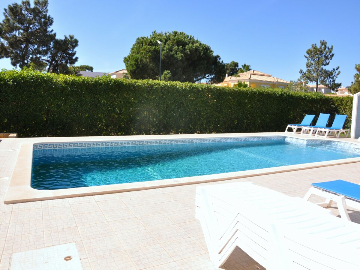 Villa Vilamoura Außenaufnahme 18