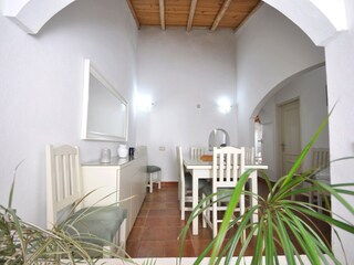 Ferienhaus Almancil Ausstattung 21