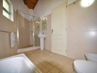 Casa per le vacanze Almancil Caratteristiche 31