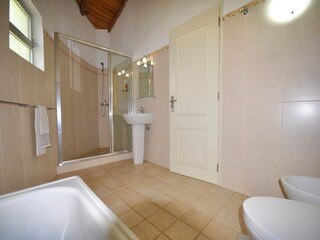Vakantiehuis Almancil Kenmerken 31
