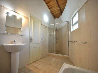 Vakantiehuis Almancil Kenmerken 23