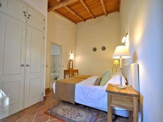 Vakantiehuis Almancil Kenmerken 20