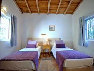 Ferienhaus Almancil Ausstattung 31