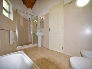 Maison de vacances Almancil Équipement 26