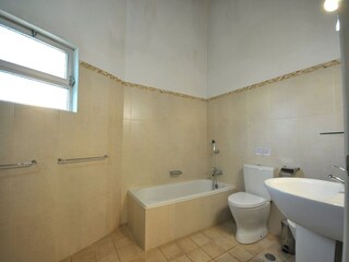 Vakantiehuis Almancil Kenmerken 27