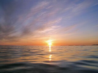 Appartement Ospeskogen  22