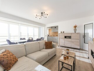 Appartamento Middelkerke Caratteristiche 15