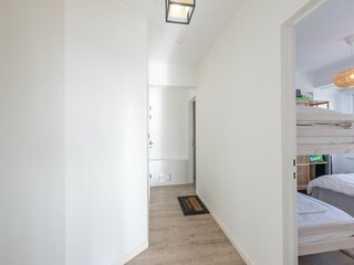 Appartement Middelkerke Kenmerken 10