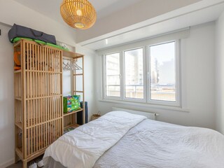 Apartment Middelkerke Ausstattung 13