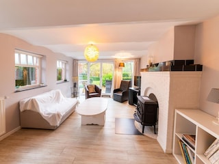 Holiday house Stavelot Features 26