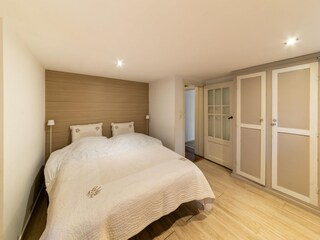 Vakantiehuis Stavelot Kenmerken 12