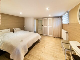 Vakantiehuis Stavelot Kenmerken 13