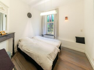 Vakantiehuis Stavelot Kenmerken 31