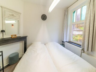 Vakantiehuis Stavelot Kenmerken 32
