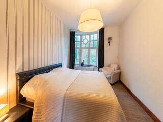Vakantiehuis Stavelot Kenmerken 14