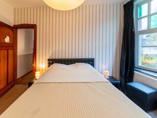 Vakantiehuis Stavelot Kenmerken 33
