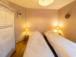 Vakantiehuis Stavelot Kenmerken 18