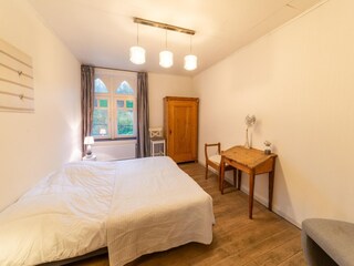 Vakantiehuis Stavelot Kenmerken 35