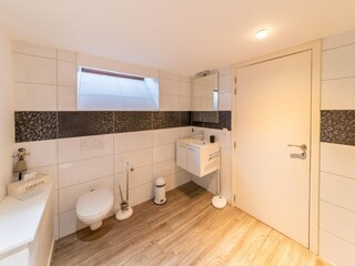 Vakantiehuis Stavelot Kenmerken 19