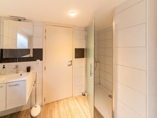 Vakantiehuis Stavelot Kenmerken 15