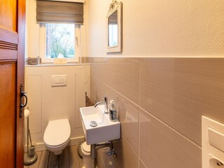 Vakantiehuis Stavelot Kenmerken 37