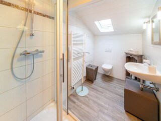 Vakantiehuis Stavelot Kenmerken 38