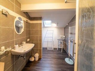 Vakantiehuis Stavelot Kenmerken 39