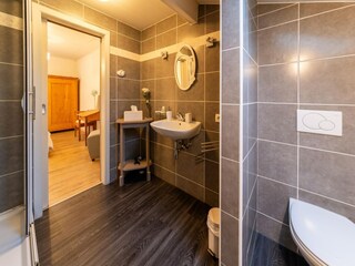 Vakantiehuis Stavelot Kenmerken 40