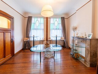 Vakantiehuis Stavelot Kenmerken 21