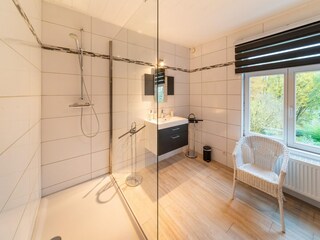 Vakantiehuis Stavelot Kenmerken 23