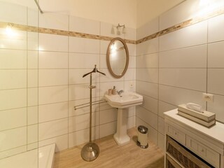 Vakantiehuis Stavelot Kenmerken 24