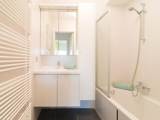 Apartamento Ostende Características 17