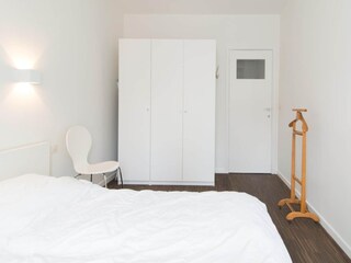 Apartamento Ostende Características 5