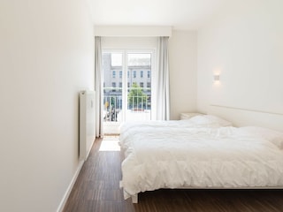 Apartment Ostende Ausstattung 12